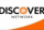 Discover network