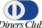 DIners Club