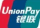 Union Pay