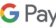 Google Pay