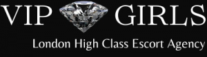 vipdiamondgirls-logo